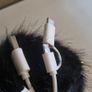 Power Bank Image 2