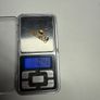 18k Gold Bracelet Image 7