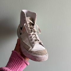 Nike Blazers mid'77