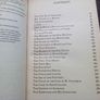 Selected Tales by Edgar Allan Poe Image 3