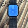 iWatch Image 10