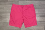 B.Draddy Golf Shorts Mens XXL W40
