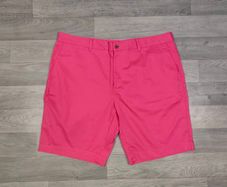 B.Draddy Golf Shorts Mens XXL W40