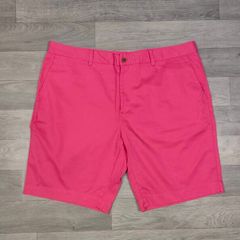 B.Draddy Golf Shorts Mens XXL W40
