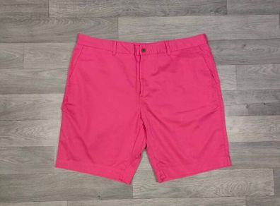 B.Draddy Golf Shorts Mens XXL W40