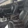 vw passat parts Image 4