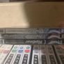 dvds Image 2