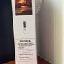 By fire place - maison margiela refill bottle Image 2