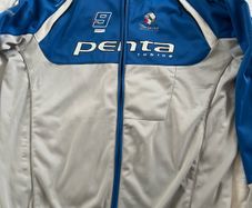 mountain bike Jacket