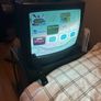Crt Tv Image 5