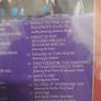 Gaither Homecoming Tour Gospel cd Image 2