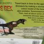 Kids Activity & Science Toy Bundle Image 5