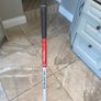 Taylormade Burner Draw Driver Image 5