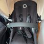 pram Image 4