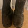 Horse Riding Boots Image 2