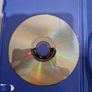Legaia 2 Duel Saga  PlayStation2 Ps2 games Original Image 5