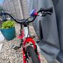 Little Big Bike Image 4