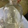 Home Brewing Demijohns and Bottles Image 4