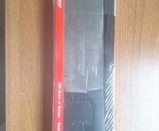 wursthof knife