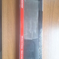 wursthof knife