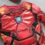 boy's costume. Age 5/6 Image 4