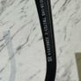 Set of 2 Timberland Earthkeepers reading glasses frames Image 5