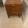 mid century drawers Image 2