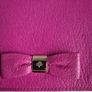 Mulberry Purse/Clutch bag Image 3