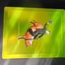 Filth Steelbook Image 2