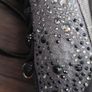 Steve Madden shoes Image 4