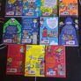 books Image 2
