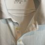 mens T shirts x4 different brands including Nike and John Rocha Image 6