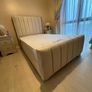 new beds Image 9