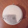 silver coasters Image 2