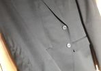 Black Zara Blazer