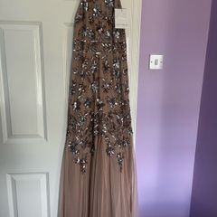 Occasion Dress/Debs Dress Brand New/Never Worn