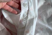 Double duvet cover set