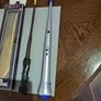 Harry Potter wands Image 2