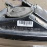 ford fiesta mk8 driver headlight Image 4