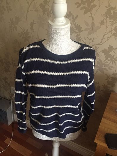 Girls clothes