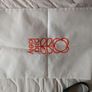 Orla Kiely tote bag Image 4