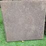 paving slabs Image 2