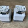 Cambridge Audio - Minx Mini Speaker & wall brackets Image 5