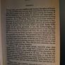 The Essential Hemingway Image 3