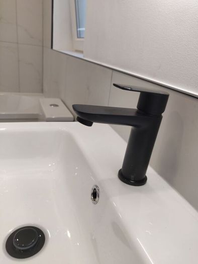 bathroom renovations all aspects  covered  HANDYMAN