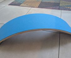 Balance board OT