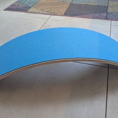 Balance board OT