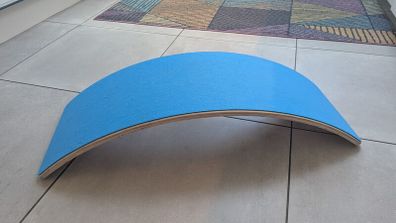 Balance board OT