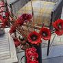 Garden Furniture Image 7