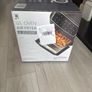 Quest 12L oven air fryer - brand new Image 2